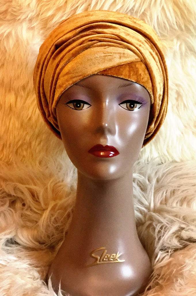 Readymade headwrap | Ready to wear velvet cap | Chemo cap | Velvet Chemo Cap | Soft Chemo cap | Pre made headwrap | Ready to wear turban | Pre made turban | Sequin Headwrap | Velvet Turban Headwrap | Velvet Turban | Soft velvet turban | Turban for women | turban headband | Velvet turban hat | Turban hat | Turban shop  | Premade turbans