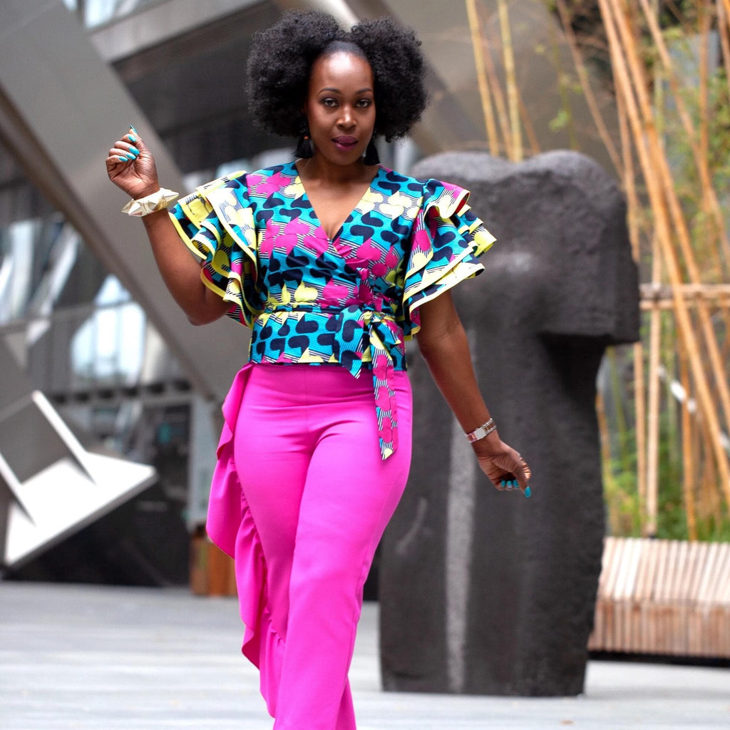 African print blouses | African Ankara print Top | Off shoulder African blouse | African print peplum blouse | Modern African Clothing for women | African shirt dresses | Off Shoulder African dresses | Ankara top | African women top | African print clothing UK | African print apparel | African Print clothing online | Trendy African clothing store | Buy African dress | Matching African Print outfits | 2 pcs African print clothing
