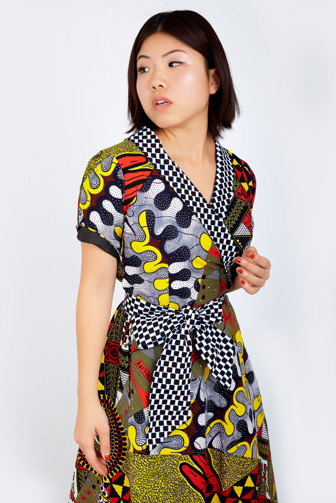 African dress for plus size women | African print clothing in the UK | Ready to wear African print outfits | African dress styles | African clothing | african outfit | kitenge dresses | Africa Dresses for Women | Ankara Styles for ladies | African dresses for work | Danshiki Dress | Ghana African dress | Kente Dress | African dress | African print Dress | African Clothing Online Shop | Short African dress | Mini African dress UK | African dress UK