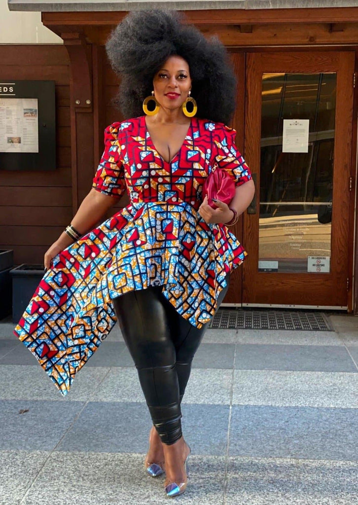 African print blouses | African Ankara print Top | Off shoulder African blouse | African print peplum blouse | Modern African Clothing for women | African shirt dresses | Off Shoulder African dresses | Ankara top | African women top | African print clothing UK | African print apparel | African Print clothing online | Trendy African clothing store | Buy African dress | Matching African Print outfits | 2 pcs African print clothing
