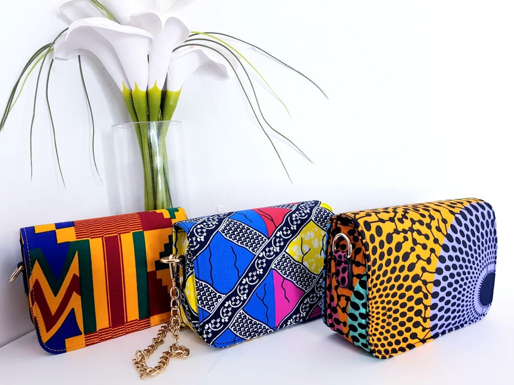 African print tote bag | African Ankara print bag | African print bag | African print shoulder bag| Modern African Clothing for women | African print accessories | African print gift ideas | Ankara print accessories| African Fashion | African print clothing UK | African print apparel | African Print clothing online | Trendy African clothing store | Buy African print gifts | Rattan beach bag | Rattan round shoulder bag | Ankara bag