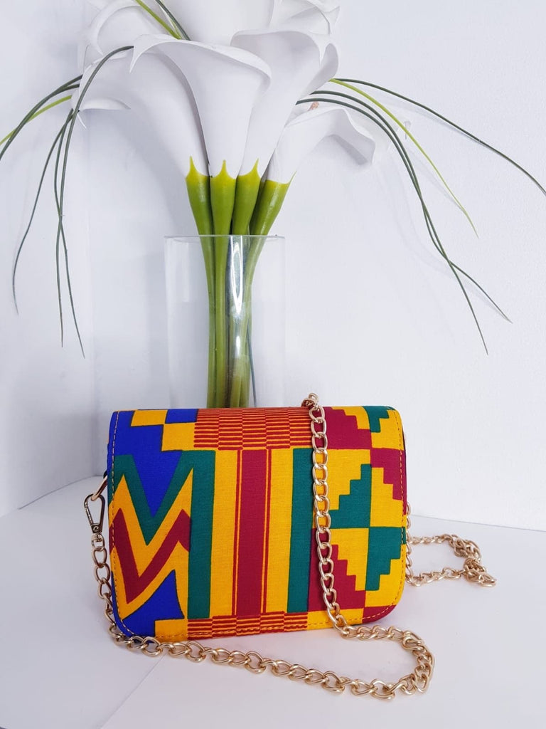 African print tote bag | African Ankara print bag | African print bag | African print shoulder bag| Modern African Clothing for women | African print accessories | African print gift ideas | Ankara print accessories| African Fashion | African print clothing UK | African print apparel | African Print clothing online | Trendy African clothing store | Buy African print gifts | Rattan beach bag | Rattan round shoulder bag | Ankara bag