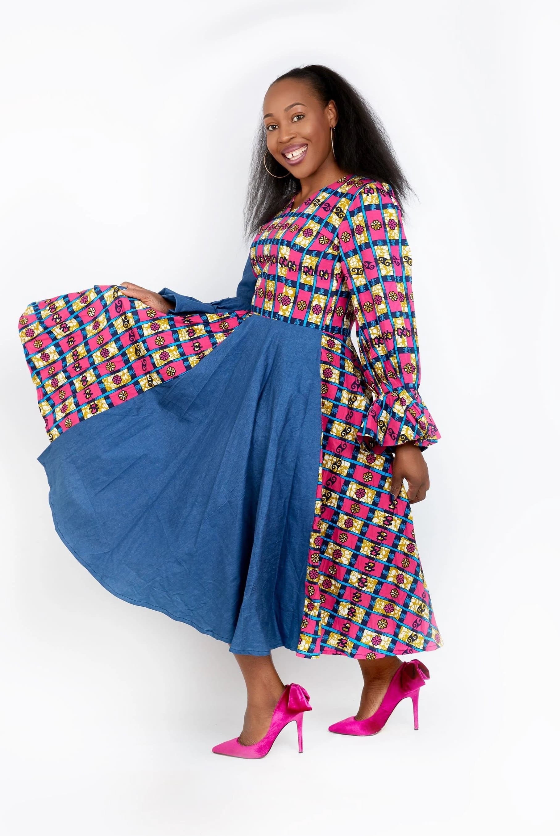 African dress for plus size women | African print clothing in the UK | Ready to wear African print outfits | African dress styles | African clothing | african outfit | kitenge dresses | Africa Dresses for Women | Ankara Styles for ladies | African dresses for work | Danshiki Dress | Ghana African dress | Kente Dress | African dress | African print Dress | African Clothing Online Shop | Short African dress | Mini African dress UK | African dress UK