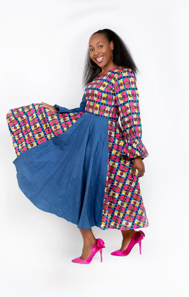 African dress for plus size women | African print clothing in the UK | Ready to wear African print outfits | African dress styles | African clothing | african outfit | kitenge dresses | Africa Dresses for Women | Ankara Styles for ladies | African dresses for work | Danshiki Dress | Ghana African dress | Kente Dress | African dress | African print Dress | African Clothing Online Shop | Short African dress | Mini African dress UK | African dress UK