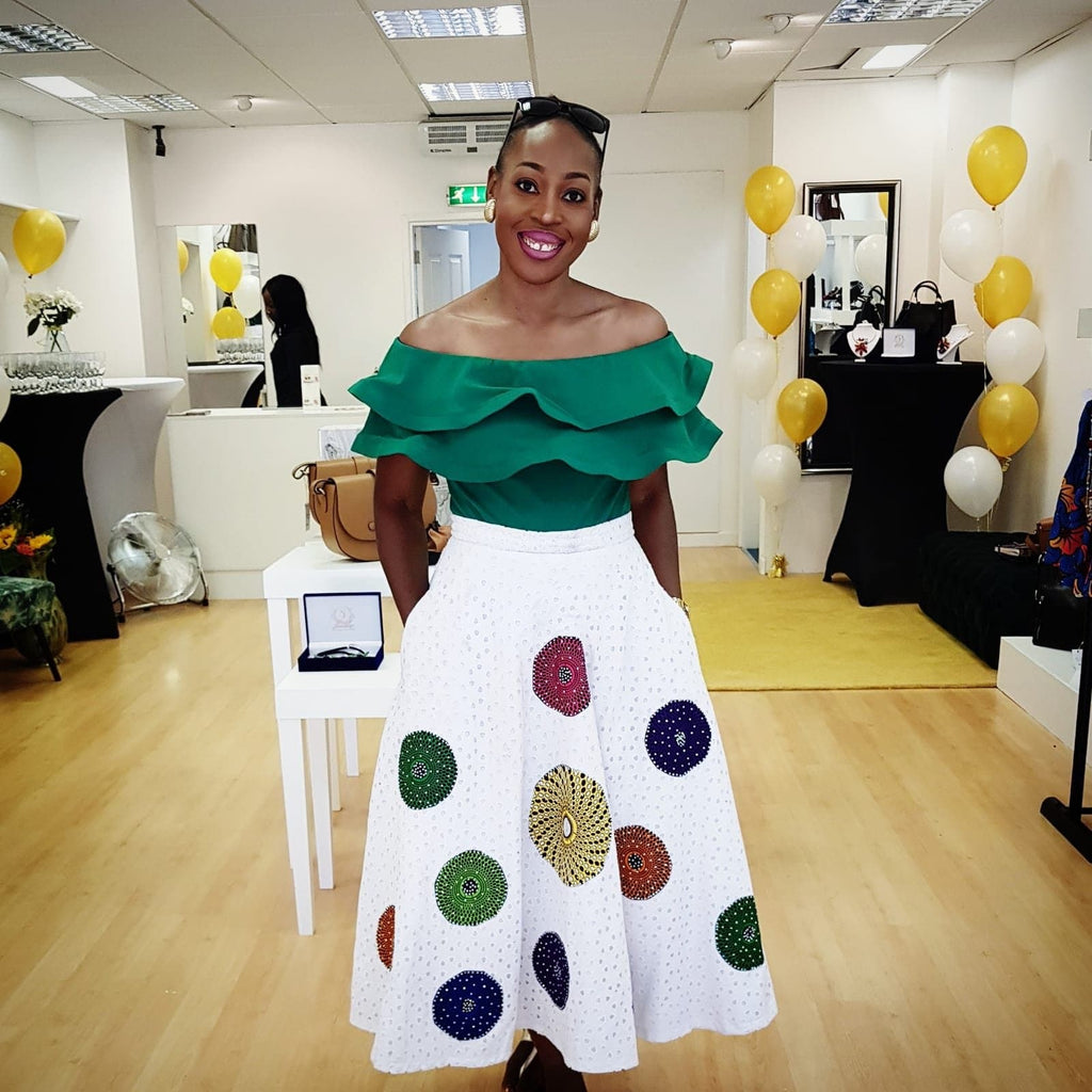 High-waist African skirts | Plus size African Clothing | African print clothing in the UK | Ready to wear African print outfits | African print skirt and top | African clothing | African outfit | kitenge skirts | Africa skirts for Women | Ankara Styles skirts for ladies | African maxi skirt | Danshiki skirt | Ghana African skirt | Kente skirt | African flare skirt | African print skirt | African Clothing Online Shop | Short African skirt | African mini skirt