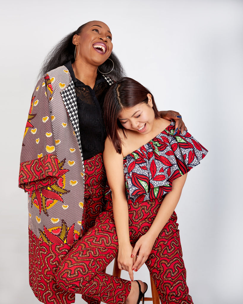 African print blouses | African Ankara print Top | Off shoulder African blouse | African print peplum blouse | Modern African Clothing for women | African shirt dresses | Off Shoulder African dresses | Ankara top | African women top | African print clothing UK | African print apparel | African Print clothing online | Trendy African clothing store | Buy African dress | Matching African Print outfits | 2 pcs African print clothing