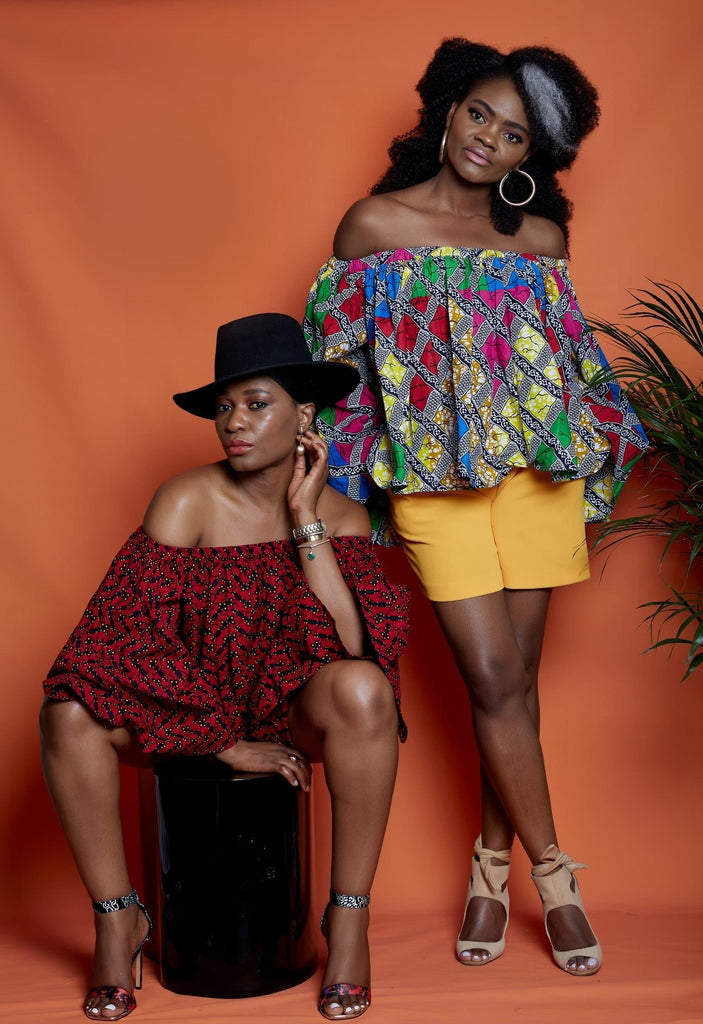 African print blouses | African Ankara print Top | Off shoulder African blouse | African print peplum blouse | Modern African Clothing for women | African shirt dresses | Off Shoulder African dresses | Ankara top | African women top | African print clothing UK | African print apparel | African Print clothing online | Trendy African clothing store | Buy African dress