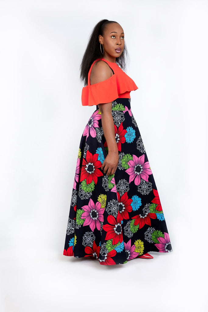 African skirt for plus size women | African print clothing in the UK | Ready to wear African print outfits | African skirt styles | African clothing | African outfit | kitenge skirts | Africa skirts for Women | Ankara Styles skirts for ladies | African maxi skirt | Danshiki skirt | Ghana African skirt | Kente skirt | African flare skirt | African print skirt | African Clothing Online Shop | Short African skirt | Mini African skirt UK | African skirt UK