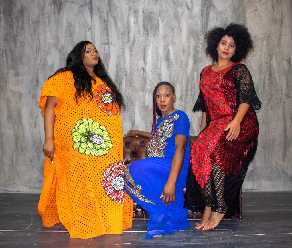 Boubou dress| African maxi gown| African kaftan | African bubu | African boubou | African Maxi dresses | African occasion dresses | Dresses for African events | Ghana African dress | Kente Dress | African dress | African print Dress | African Clothing Online Shop | Short African dress | Mini African dress UK | African dress UK | african dress styles | african women's clothing | african outfit | kitenge dresses | Africa Dresses for Women