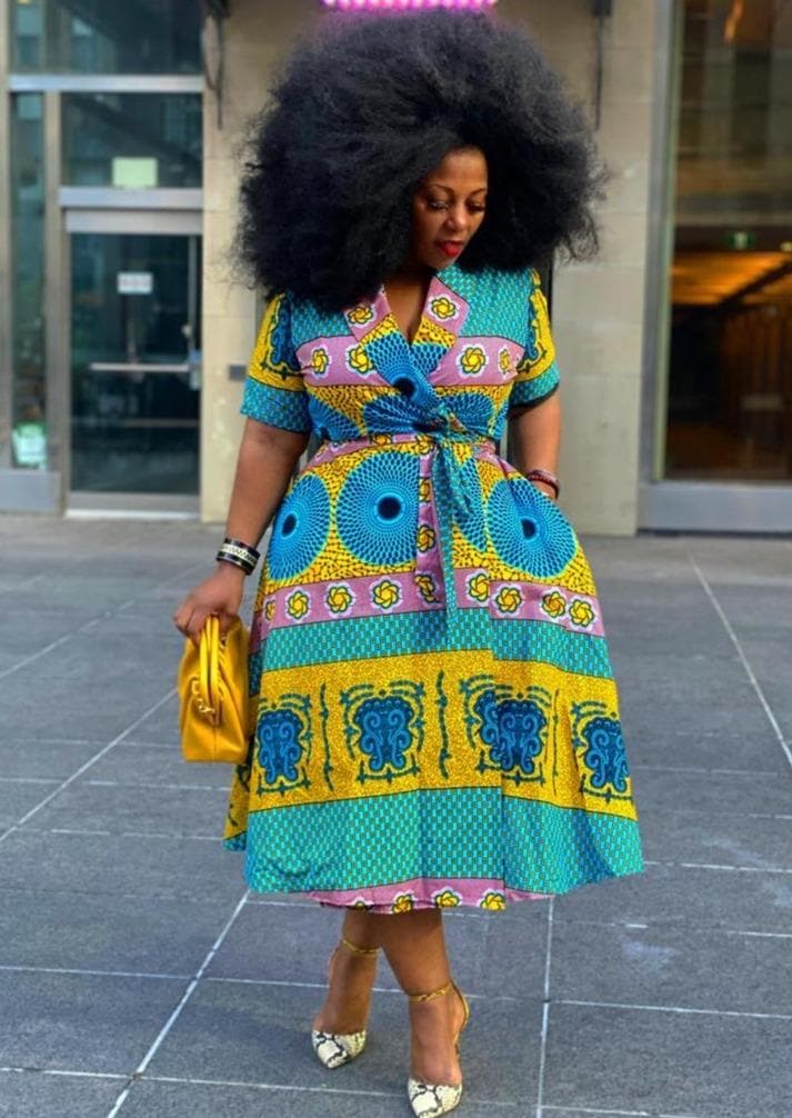 Ghana African dress | Kente Dress | African dress | African print Dress | African Clothing Online  Shop | Short African dress | Mini African dress UK | African  dress UK |  african dress styles | african women's clothing | african outfit | kitenge dresses | Africa Dresses for Women | Ankara Styles for ladies | African dresses for work | Danshiki Dress | Trendy African Dress | Modern African Clothing | Modern African dress UK | African clothing UK | Black-owned fashion brand | UK Based African Fashion Brand