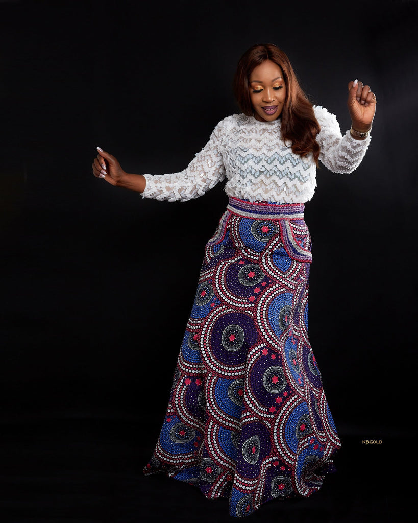 African skirt for plus size women | African print clothing in the UK | Ready to wear African print outfits | African skirt styles | African clothing | African outfit | kitenge skirts | Africa skirts for Women | Ankara Styles skirts for ladies | African maxi skirt | Danshiki skirt | Ghana African skirt | Kente skirt | African flare skirt | African print skirt | African Clothing Online Shop | Short African skirt | Mini African skirt UK | African skirt UK