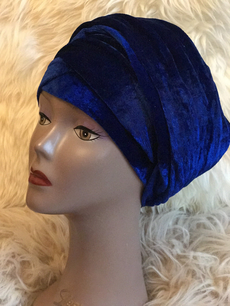 Readymade headwrap | Ready to wear velvet cap | Chemo cap | Velvet Chemo Cap | Soft Chemo cap | Pre made headwrap | Ready to wear turban | Pre made turban | Sequin Headwrap | Velvet Turban Headwrap | Velvet Turban | Soft velvet turban | Turban for women | turban headband | Velvet turban hat | Turban hat | Turban shop  | Premade turbans