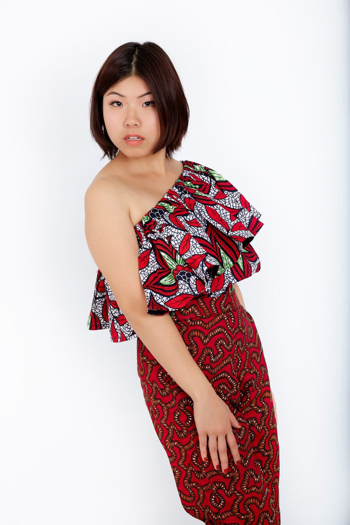 African print blouses | African Ankara print Top | Off shoulder African blouse | African print peplum blouse | Modern African Clothing for women | African shirt dresses | Off Shoulder African dresses | Ankara top | African women top | African print clothing UK | African print apparel | African Print clothing online | Trendy African clothing store | Buy African dress | Matching African Print outfits | 2 pcs African print clothing