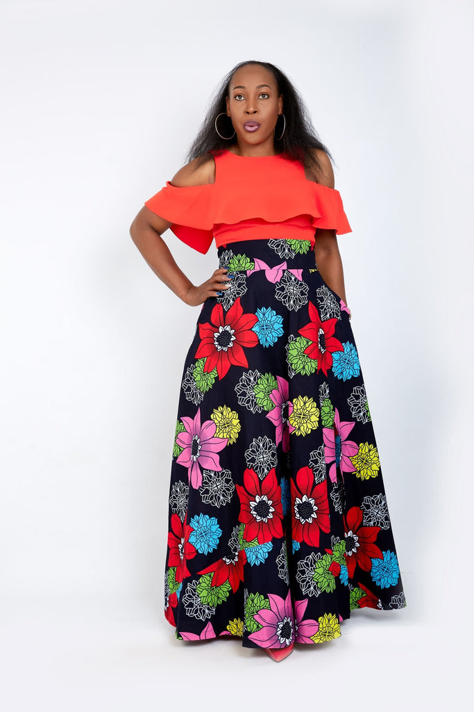 African skirt for plus size women | African print clothing in the UK | Ready to wear African print outfits | African skirt styles | African clothing | African outfit | kitenge skirts | Africa skirts for Women | Ankara Styles skirts for ladies | African maxi skirt | Danshiki skirt | Ghana African skirt | Kente skirt | African flare skirt | African print skirt | African Clothing Online Shop | Short African skirt | Mini African skirt UK | African skirt UK