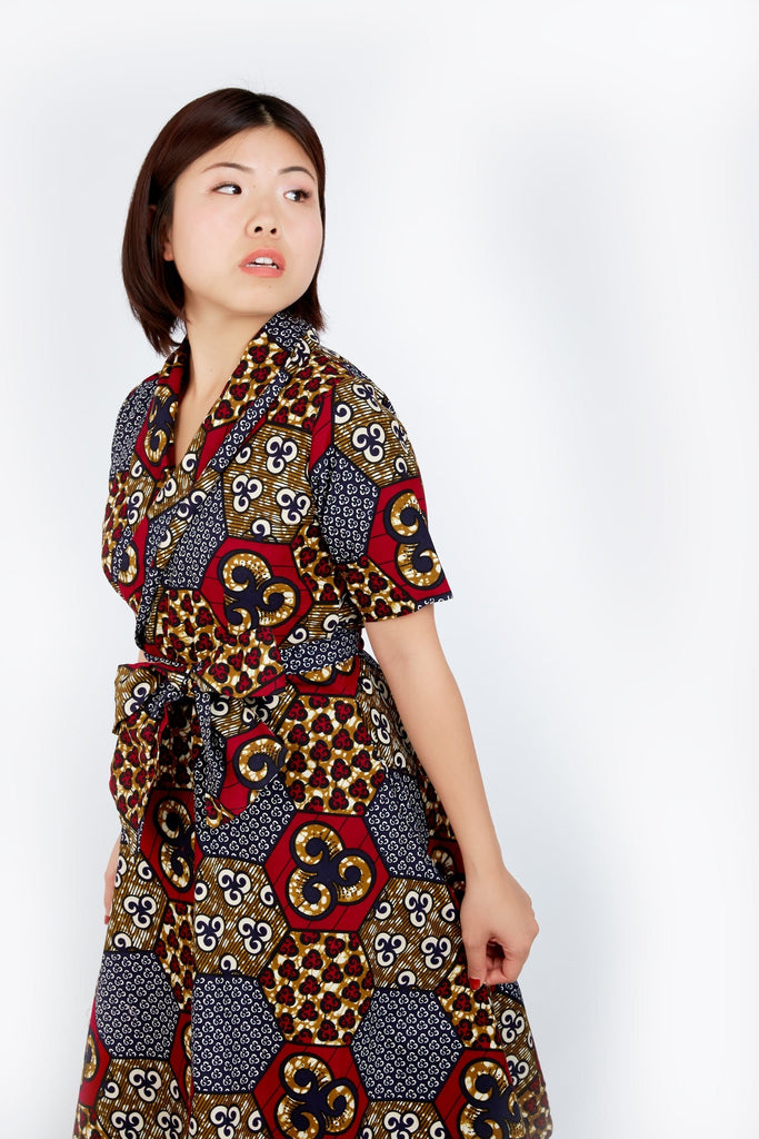 Ghana African dress | Kente Dress | African dress | African print Dress | African Clothing Online  Shop | Short African dress | Mini African dress UK | African  dress UK |  african dress styles | african women's clothing | african outfit | kitenge dresses | Africa Dresses for Women | Ankara Styles for ladies | African dresses for work | Danshiki Dress | Trendy African Dress | Modern African Clothing | Modern African dress UK | African clothing UK | Black-owned fashion brand | UK Based African Fashion Brand