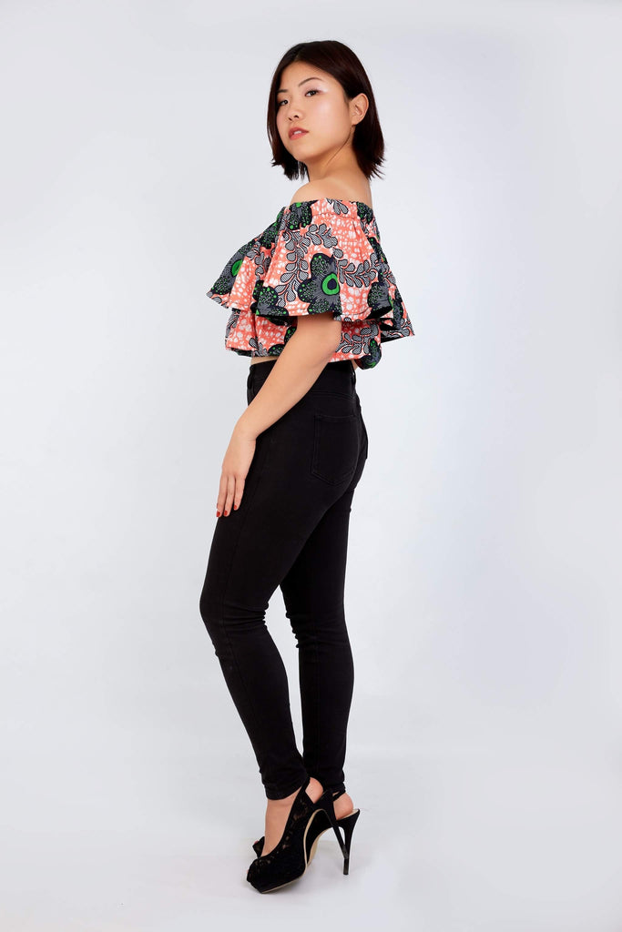 African print blouses | African Ankara print Top | Off shoulder African blouse | African print peplum blouse | Modern African Clothing for women | African shirt dresses | Off Shoulder African dresses | Ankara top | African women top | African print clothing UK | African print apparel | African Print clothing online | Trendy African clothing store | Buy African dress | Matching African Print outfits | 2 pcs African print clothing
