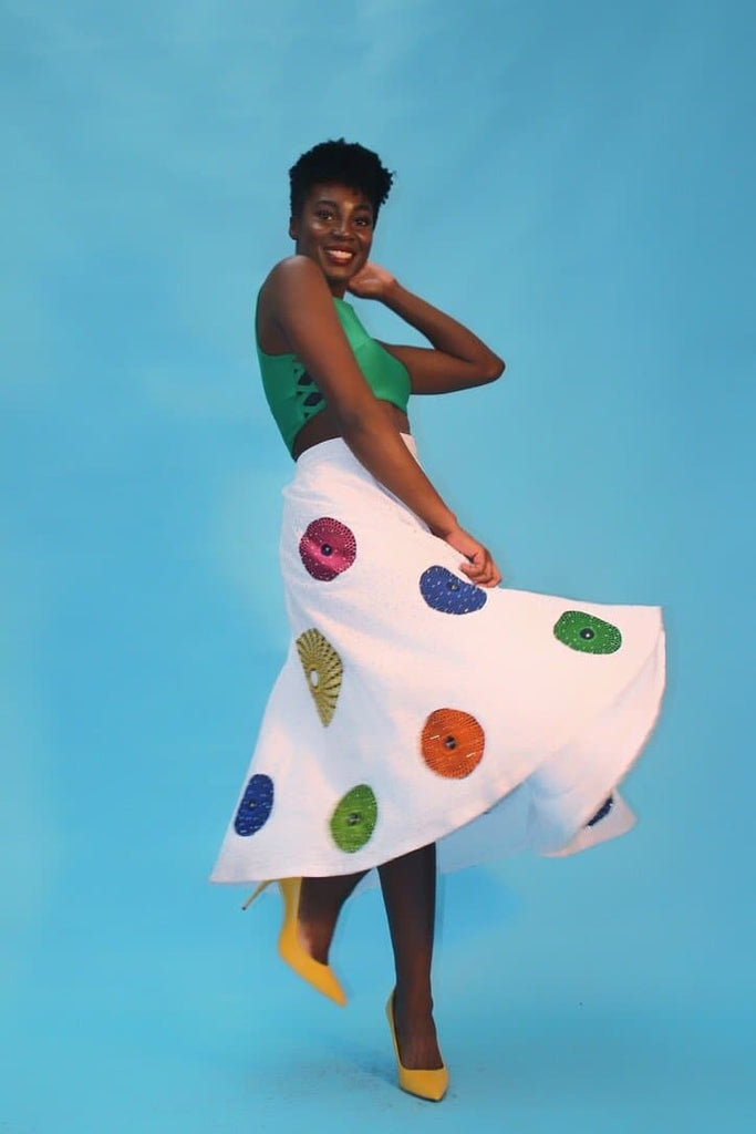 High-waist African skirts | Plus size African Clothing | African print clothing in the UK | Ready to wear African print outfits | African print skirt and top | African clothing | African outfit | kitenge skirts | Africa skirts for Women | Ankara Styles skirts for ladies | African maxi skirt | Danshiki skirt | Ghana African skirt | Kente skirt | African flare skirt | African print skirt | African Clothing Online Shop | Short African skirt | African mini skirt