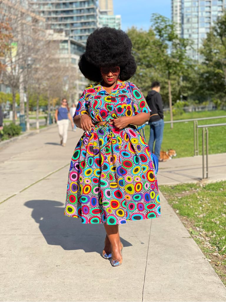 High-waist African skirts | Plus size African Clothing | African print clothing in the UK | Ready to wear African print outfits | African print skirt and top | African clothing | African outfit | kitenge skirts | Africa skirts for Women | Ankara Styles skirts for ladies | African maxi skirt | Danshiki skirt | Ghana African skirt | Kente skirt | African flare skirt | African print skirt | African Clothing Online Shop | Short African skirt | African mini skirt
