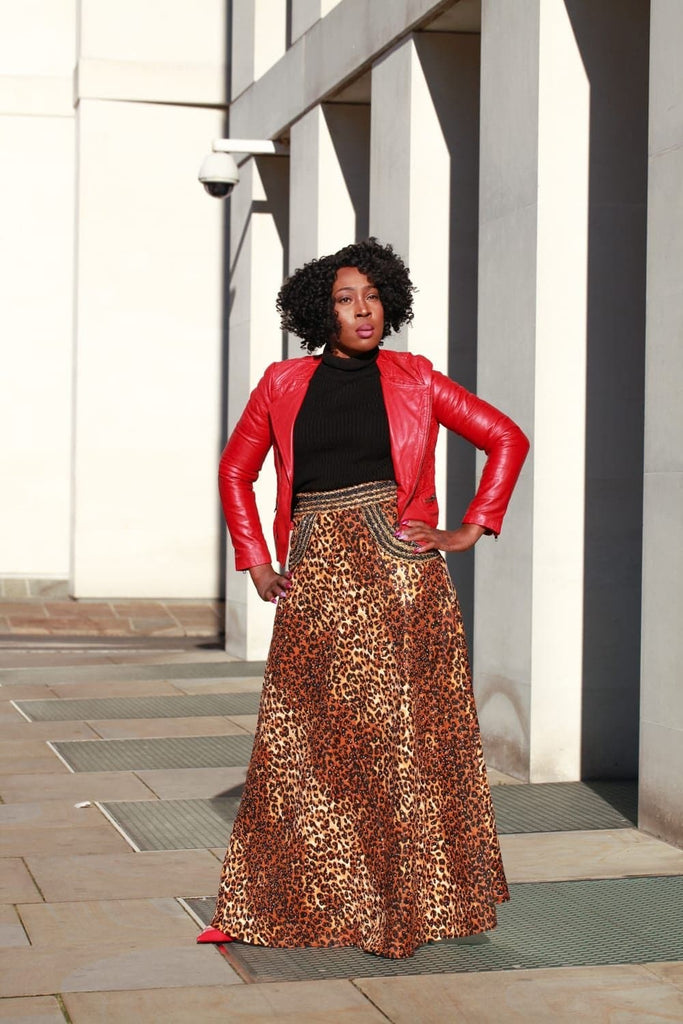 African skirt for plus size women | African print clothing in the UK | Ready to wear African print outfits | African skirt styles | African clothing | African outfit | kitenge skirts | Africa skirts for Women | Ankara Styles skirts for ladies | African maxi skirt | Danshiki skirt | Ghana African skirt | Kente skirt | African flare skirt | African print skirt | African Clothing Online Shop | Short African skirt | Mini African skirt UK | African skirt UK