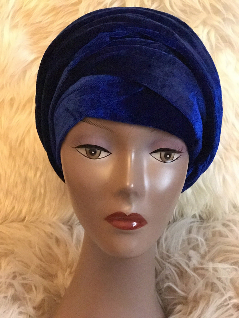 Readymade headwrap | Ready to wear velvet cap | Chemo cap | Velvet Chemo Cap | Soft Chemo cap | Pre made headwrap | Ready to wear turban | Pre made turban | Sequin Headwrap | Velvet Turban Headwrap | Velvet Turban | Soft velvet turban | Turban for women | turban headband | Velvet turban hat | Turban hat | Turban shop  | Premade turbans