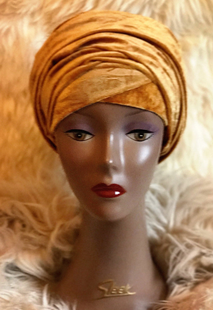 Readymade headwrap | Ready to wear velvet cap | Chemo cap | Velvet Chemo Cap | Soft Chemo cap | Pre made headwrap | Ready to wear turban | Pre made turban | Sequin Headwrap | Velvet Turban Headwrap | Velvet Turban | Soft velvet turban | Turban for women | turban headband | Velvet turban hat | Turban hat | Turban shop  | Premade turbans