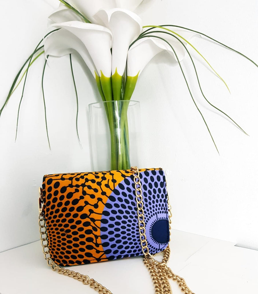 African print tote bag | African Ankara print bag | African print bag | African print shoulder bag| Modern African Clothing for women | African print accessories | African print gift ideas | Ankara print accessories| African Fashion | African print clothing UK | African print apparel | African Print clothing online | Trendy African clothing store | Buy African print gifts | Rattan beach bag | Rattan round shoulder bag | Ankara bag