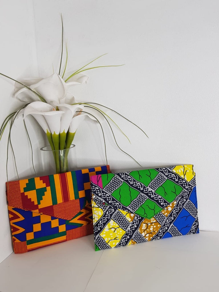 African print tote bag | African Ankara print bag | African print bag | African print shoulder bag| Modern African Clothing for women | African print accessories | African print gift ideas | Ankara print accessories| African Fashion | African print clothing UK | African print apparel | African Print clothing online | Trendy African clothing store | Buy African print gifts | Rattan beach bag | Rattan round shoulder bag | Ankara bag