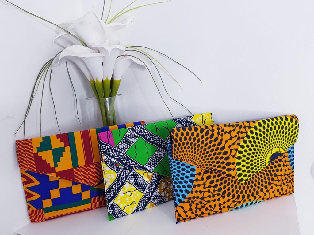 African print tote bag | African Ankara print bag | African print bag | African print shoulder bag| Modern African Clothing for women | African print accessories | African print gift ideas | Ankara print accessories| African Fashion | African print clothing UK | African print apparel | African Print clothing online | Trendy African clothing store | Buy African print gifts | Rattan beach bag | Rattan round shoulder bag | Ankara bag