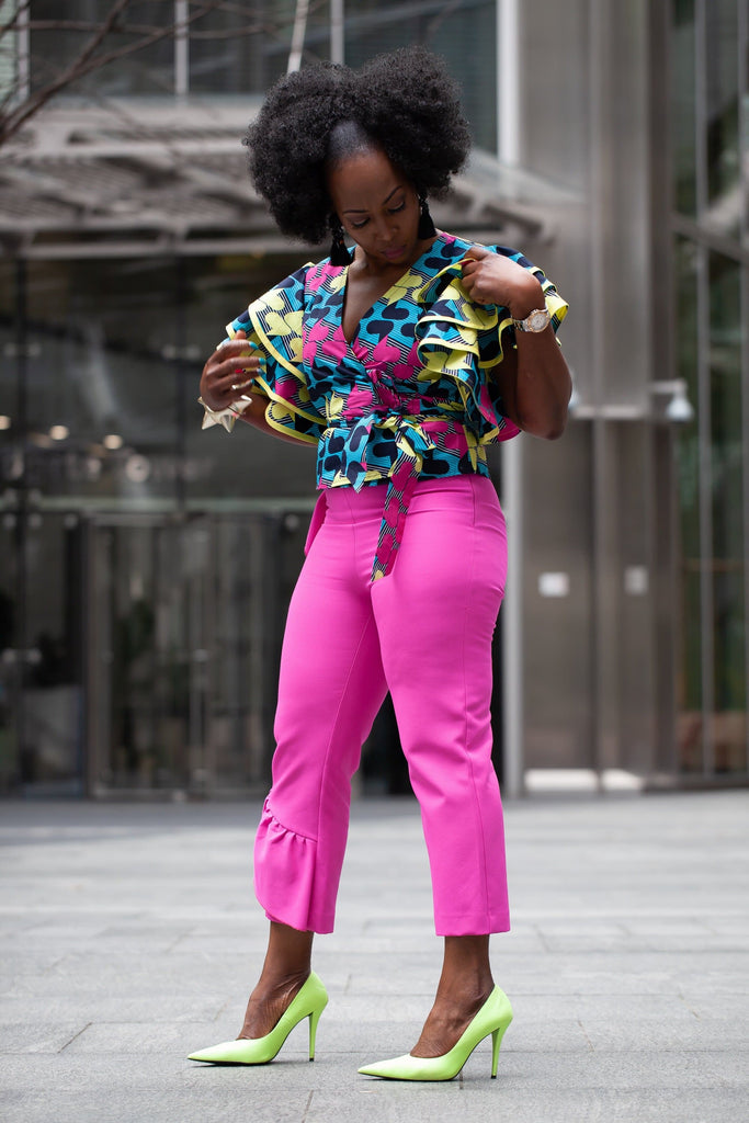African print blouses | African Ankara print Top | Off shoulder African blouse | African print peplum blouse | Modern African Clothing for women | African shirt dresses | Off Shoulder African dresses | Ankara top | African women top | African print clothing UK | African print apparel | African Print clothing online | Trendy African clothing store | Buy African dress | Matching African Print outfits | 2 pcs African print clothing