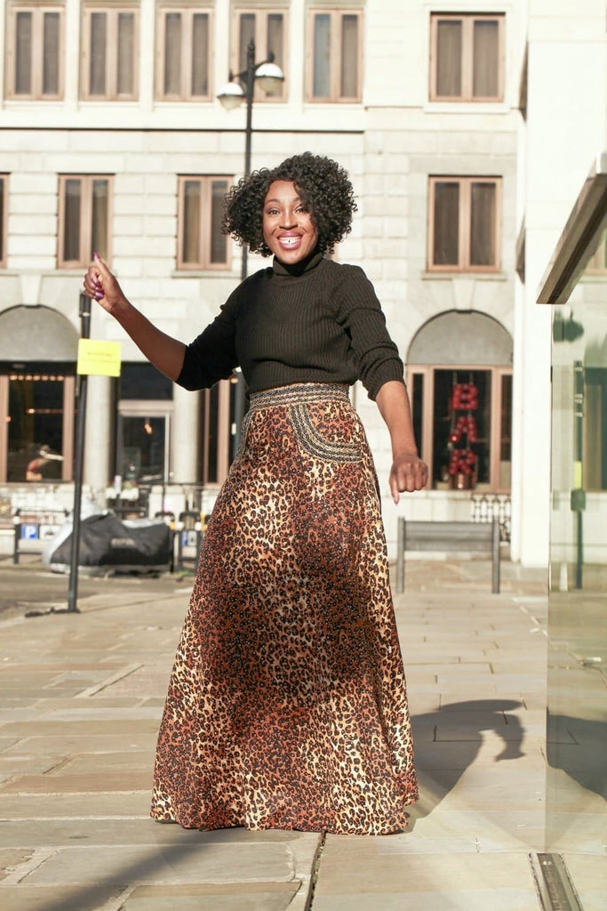 African skirt for plus size women | African print clothing in the UK | Ready to wear African print outfits | African skirt styles | African clothing | African outfit | kitenge skirts | Africa skirts for Women | Ankara Styles skirts for ladies | African maxi skirt | Danshiki skirt | Ghana African skirt | Kente skirt | African flare skirt | African print skirt | African Clothing Online Shop | Short African skirt | Mini African skirt UK | African skirt UK