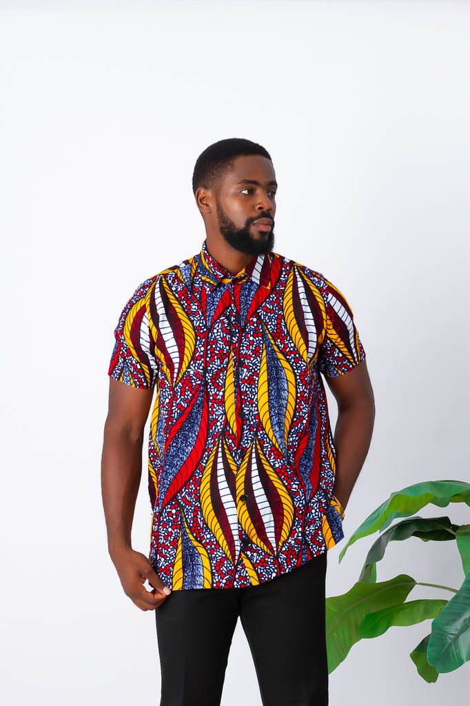 African print Shirt for Men | African Ankara Sweatshirt | African Clothing for Men | African print long sleeve shirt | African Clothing for men | Ankara shirt | African print shorts | African print clothing UK | African print apparel | Buy African outfits for men | Matching African Print outfits | 2 pcs African print clothing | Short sleeve African shirt for men | Long sleeve African print shirt for men | Ankara short sleeve shirt for men | Ankara long sleeve kaftan for men | African Kaftan for Men