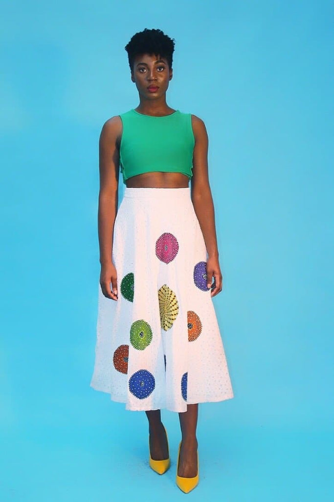 High-waist African skirts | Plus size African Clothing | African print clothing in the UK | Ready to wear African print outfits | African print skirt and top | African clothing | African outfit | kitenge skirts | Africa skirts for Women | Ankara Styles skirts for ladies | African maxi skirt | Danshiki skirt | Ghana African skirt | Kente skirt | African flare skirt | African print skirt | African Clothing Online Shop | Short African skirt | African mini skirt