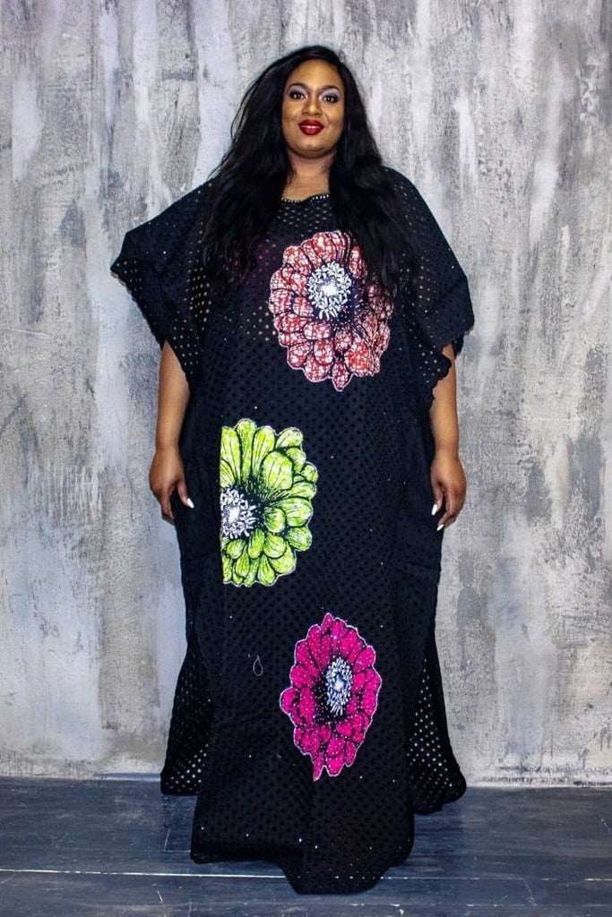 Boubou dress| African maxi gown| African kaftan | African bubu | African boubou | Midi Kaftan Bubu | African Maxi dresses | African occasion dresses | Dresses for African events | Ghana African dress | Kente Dress | African dress | African print Dress | African Clothing Online Shop | Short African dress | Mini African dress UK | African dress UK | african dress styles | african women's clothing | african outfit | kitenge dresses | Africa Dresses for Women | Ankara Styles for ladies
