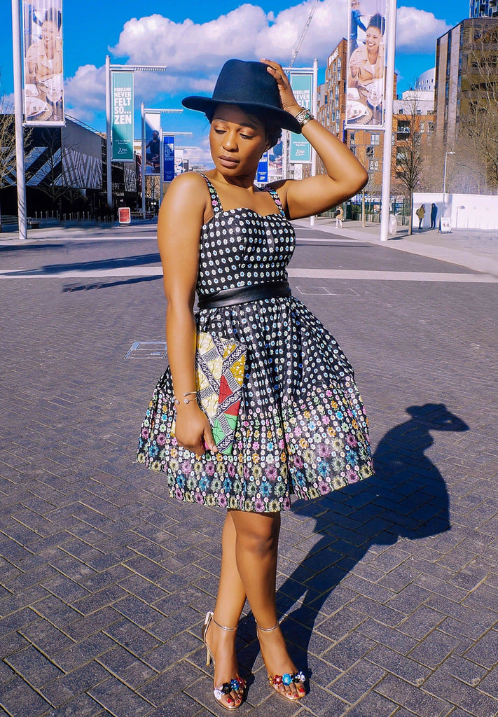 African dress for plus size women | African print clothing in the UK | Ready to wear African print outfits | African dress styles | African clothing | african outfit | kitenge dresses | Africa Dresses for Women | Ankara Styles for ladies | African dresses for work | Danshiki Dress | Ghana African dress | Kente Dress | African dress | African print Dress | African Clothing Online Shop | Short African dress | Mini African dress UK | African dress UK