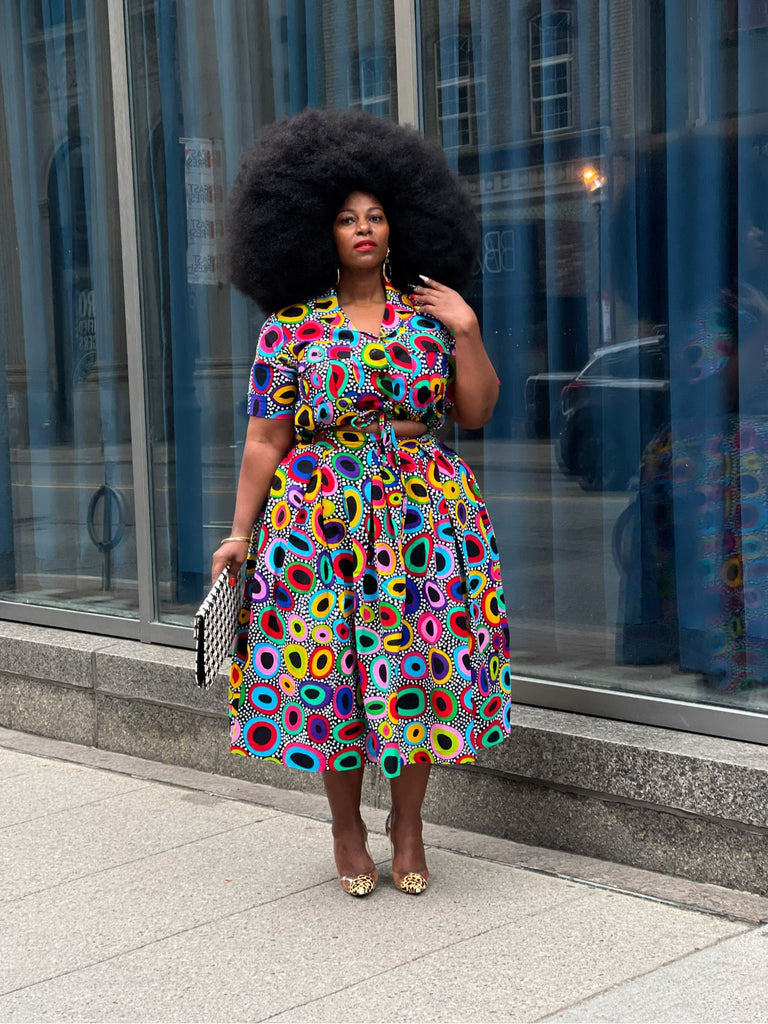 High-waist African skirts | Plus size African Clothing | African print clothing in the UK | Ready to wear African print outfits | African print skirt and top | African clothing | African outfit | kitenge skirts | Africa skirts for Women | Ankara Styles skirts for ladies | African maxi skirt | Danshiki skirt | Ghana African skirt | Kente skirt | African flare skirt | African print skirt | African Clothing Online Shop | Short African skirt | African mini skirt