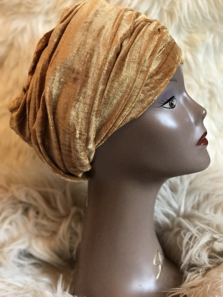 Readymade headwrap | Ready to wear velvet cap | Chemo cap | Velvet Chemo Cap | Soft Chemo cap | Pre made headwrap | Ready to wear turban | Pre made turban | Sequin Headwrap | Velvet Turban Headwrap | Velvet Turban | Soft velvet turban | Turban for women | turban headband | Velvet turban hat | Turban hat | Turban shop  | Premade turbans