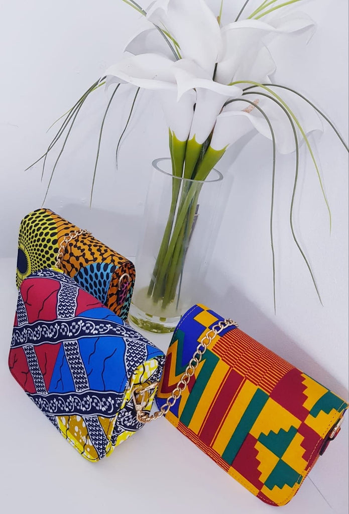 African print tote bag | African Ankara print bag | African print bag | African print shoulder bag| Modern African Clothing for women | African print accessories | African print gift ideas | Ankara print accessories| African Fashion | African print clothing UK | African print apparel | African Print clothing online | Trendy African clothing store | Buy African print gifts | Rattan beach bag | Rattan round shoulder bag | Ankara bag