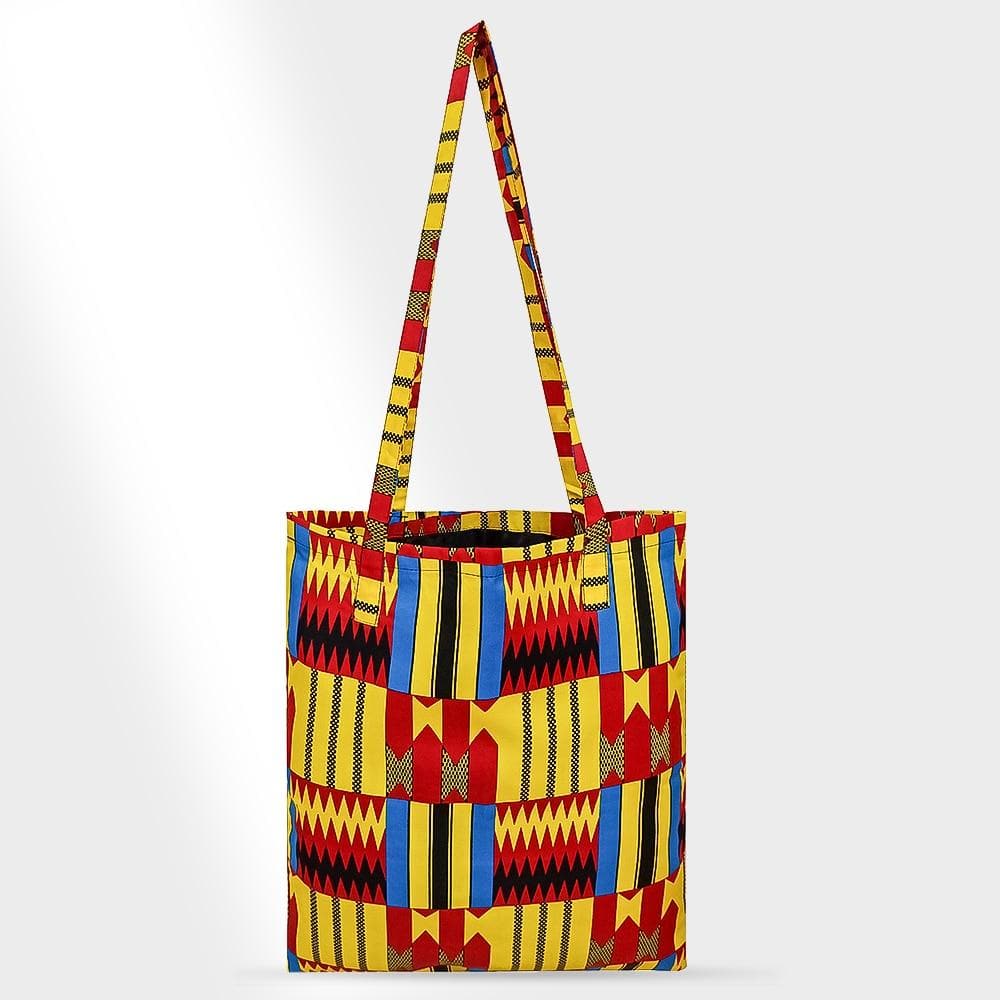 African print tote bag | African Ankara print bag | African print bag | African print shoulder bag| Modern African Clothing for women | African print accessories | African print gift ideas | Ankara print accessories| African Fashion | African print clothing UK | African print apparel | African Print clothing online | Trendy African clothing store | Buy African print gifts | Rattan beach bag | Rattan round shoulder bag | Ankara bag