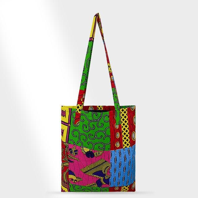African print tote bag | African Ankara print bag | African print bag | African print shoulder bag| Modern African Clothing for women | African print accessories | African print gift ideas | Ankara print accessories| African Fashion | African print clothing UK | African print apparel | African Print clothing online | Trendy African clothing store | Buy African print gifts | Rattan beach bag | Rattan round shoulder bag | Ankara bag