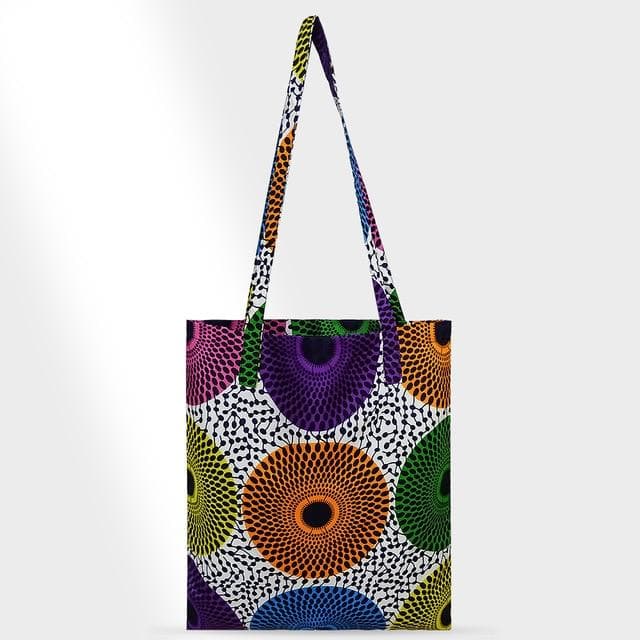 African print tote bag | African Ankara print bag | African print bag | African print shoulder bag| Modern African Clothing for women | African print accessories | African print gift ideas | Ankara print accessories| African Fashion | African print clothing UK | African print apparel | African Print clothing online | Trendy African clothing store | Buy African print gifts | Rattan beach bag | Rattan round shoulder bag | Ankara bag