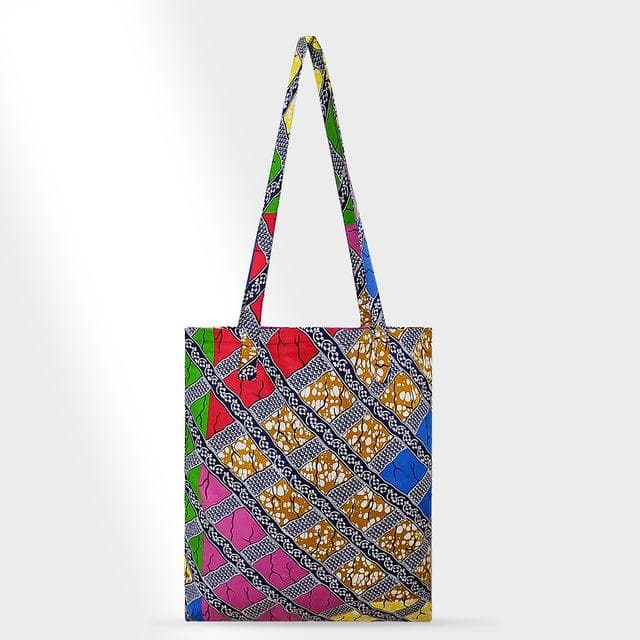 African print tote bag | African Ankara print bag | African print bag | African print shoulder bag| Modern African Clothing for women | African print accessories | African print gift ideas | Ankara print accessories| African Fashion | African print clothing UK | African print apparel | African Print clothing online | Trendy African clothing store | Buy African print gifts | Rattan beach bag | Rattan round shoulder bag | Ankara bag
