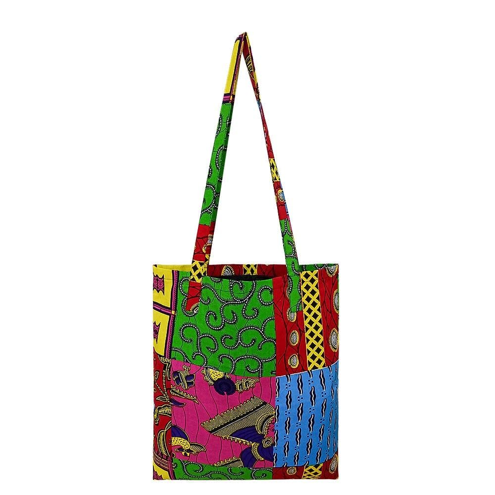 African print tote bag | African Ankara print bag | African print bag | African print shoulder bag| Modern African Clothing for women | African print accessories | African print gift ideas | Ankara print accessories| African Fashion | African print clothing UK | African print apparel | African Print clothing online | Trendy African clothing store | Buy African print gifts | Rattan beach bag | Rattan round shoulder bag | Ankara bag