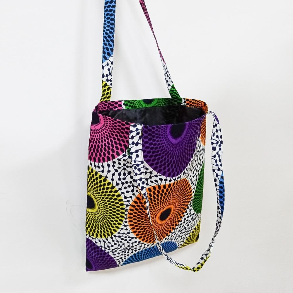 African print tote bag | African Ankara print bag | African print bag | African print shoulder bag| Modern African Clothing for women | African print accessories | African print gift ideas | Ankara print accessories| African Fashion | African print clothing UK | African print apparel | African Print clothing online | Trendy African clothing store | Buy African print gifts | Rattan beach bag | Rattan round shoulder bag | Ankara bag