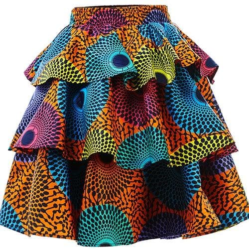African skirt for plus size women | African print clothing in the UK | Ready to wear African print outfits | African skirt styles | African clothing | African outfit | kitenge skirts | Africa skirts for Women | Ankara Styles skirts for ladies | African maxi skirt | Danshiki skirt | Ghana African skirt | Kente skirt | African flare skirt | African print skirt | African Clothing Online Shop | Short African skirt | Mini African skirt UK | African skirt UK