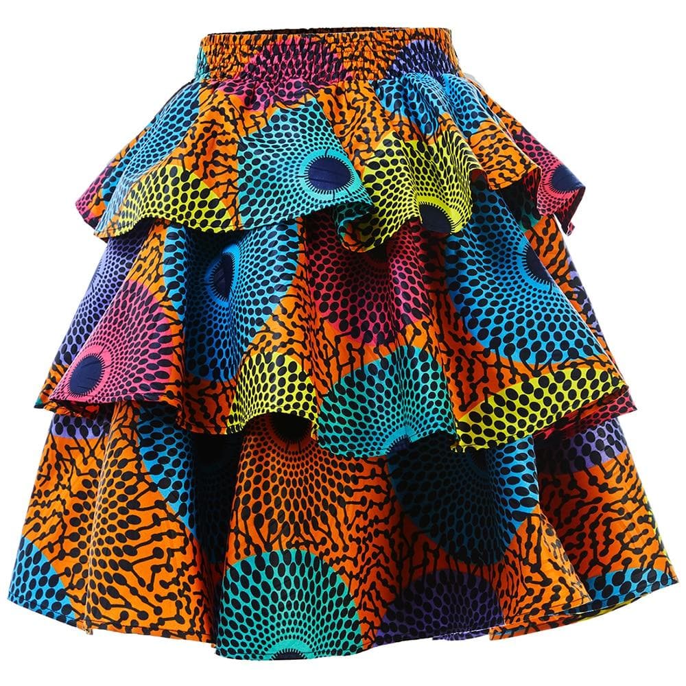 African skirt for plus size women | African print clothing in the UK | Ready to wear African print outfits | African skirt styles | African clothing | African outfit | kitenge skirts | Africa skirts for Women | Ankara Styles skirts for ladies | African maxi skirt | Danshiki skirt | Ghana African skirt | Kente skirt | African flare skirt | African print skirt | African Clothing Online Shop | Short African skirt | Mini African skirt UK | African skirt UK