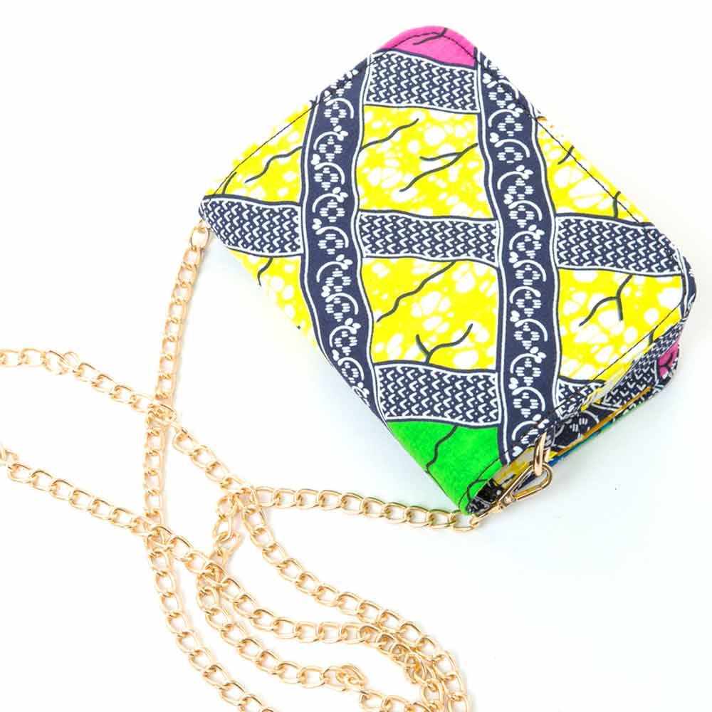 African print tote bag | African Ankara print bag | African print bag | African print shoulder bag| Modern African Clothing for women | African print accessories | African print gift ideas | Ankara print accessories| African Fashion | African print clothing UK | African print apparel | African Print clothing online | Trendy African clothing store | Buy African print gifts | Rattan beach bag | Rattan round shoulder bag | Ankara bag
