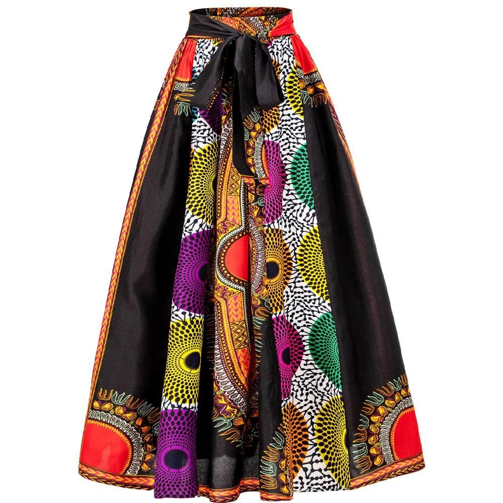African skirt for plus size women | African print clothing in the UK | Ready to wear African print outfits | African skirt styles | African clothing | African outfit | kitenge skirts | Africa skirts for Women | Ankara Styles skirts for ladies | African maxi skirt | Danshiki skirt | Ghana African skirt | Kente skirt | African flare skirt | African print skirt | African Clothing Online Shop | Short African skirt | Mini African skirt UK | African skirt UK