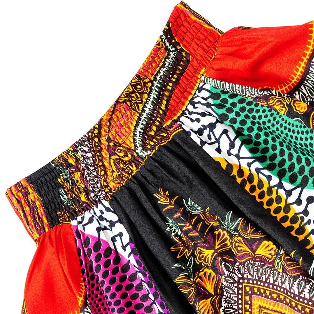 African skirt for plus size women | African print clothing in the UK | Ready to wear African print outfits | African skirt styles | African clothing | African outfit | kitenge skirts | Africa skirts for Women | Ankara Styles skirts for ladies | African maxi skirt | Danshiki skirt | Ghana African skirt | Kente skirt | African flare skirt | African print skirt | African Clothing Online Shop | Short African skirt | Mini African skirt UK | African skirt UK