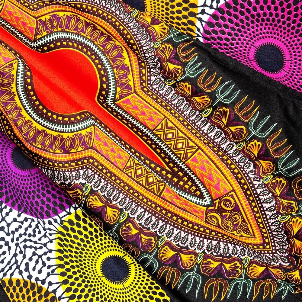 African skirt for plus size women | African print clothing in the UK | Ready to wear African print outfits | African skirt styles | African clothing | African outfit | kitenge skirts | Africa skirts for Women | Ankara Styles skirts for ladies | African maxi skirt | Danshiki skirt | Ghana African skirt | Kente skirt | African flare skirt | African print skirt | African Clothing Online Shop | Short African skirt | Mini African skirt UK | African skirt UK