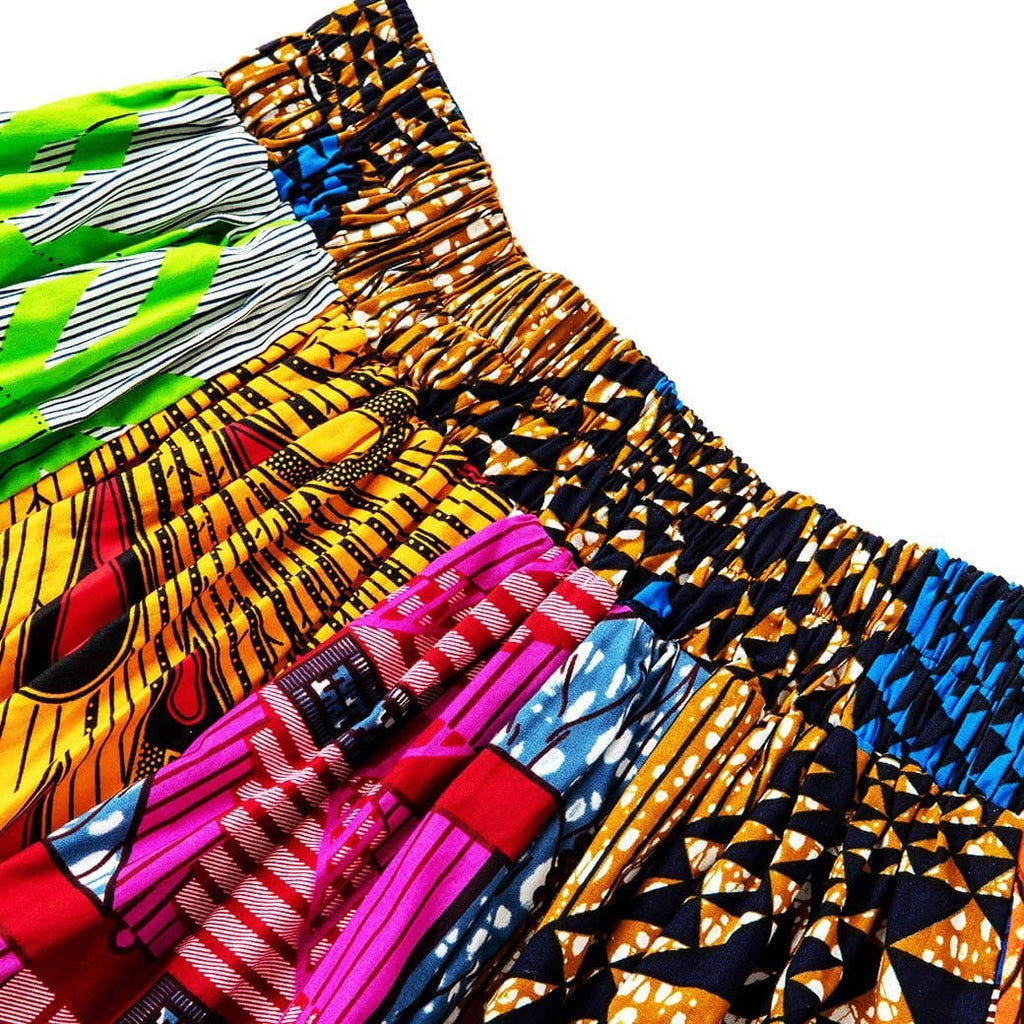African skirt for plus size women | African print clothing in the UK | Ready to wear African print outfits | African skirt styles | African clothing | African outfit | kitenge skirts | Africa skirts for Women | Ankara Styles skirts for ladies | African maxi skirt | Danshiki skirt | Ghana African skirt | Kente skirt | African flare skirt | African print skirt | African Clothing Online Shop | Short African skirt | Mini African skirt UK | African skirt UK